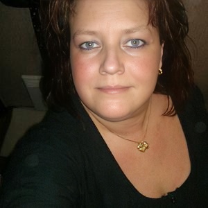 JufJanneke