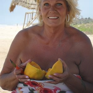 Profielafbeelding Joyfor2