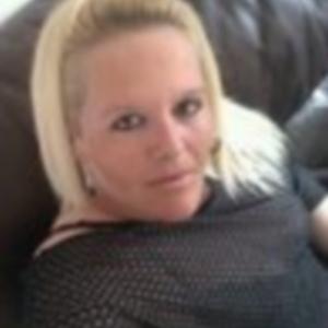 Profielafbeelding Sekslover75