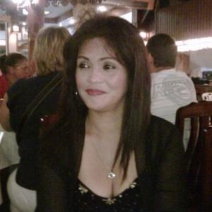 Amina77