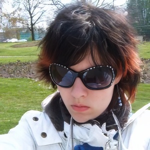 Profielafbeelding Shorthair
