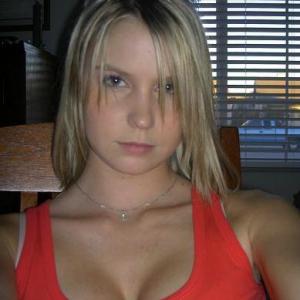 Profielafbeelding Shy&Hot