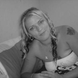 Profielafbeelding anewbeginningforme