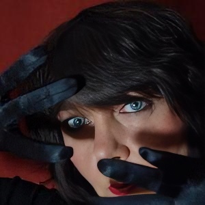 Profielafbeelding CruellaDeVille