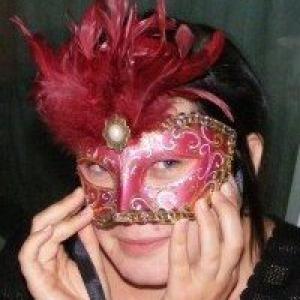 Profielafbeelding MaskedLover
