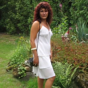 Borninthe60s