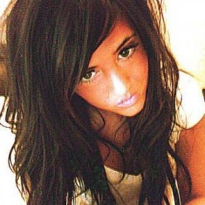Profielafbeelding QueenJenna