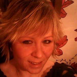 Profielafbeelding Eudia80