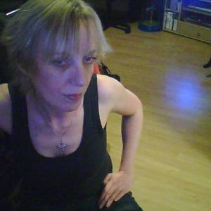 Profielafbeelding JeanneGron81