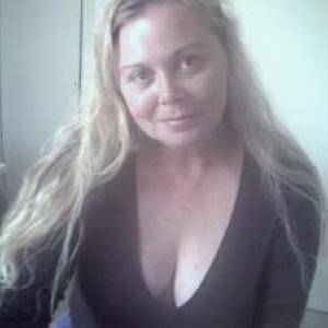 Profielafbeelding Sanne1