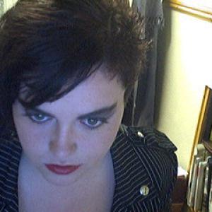 Profielafbeelding MyInnerBeauty