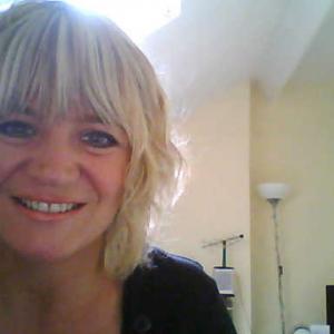 Profielafbeelding Bourgondischevrouw