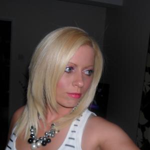 Profielafbeelding BlondeC