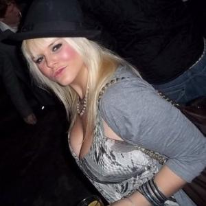 Profielafbeelding Sasja98