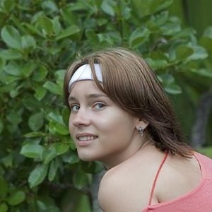 Profielafbeelding RunForLove