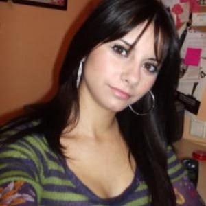 Profielafbeelding Lizette