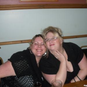 Profielafbeelding bigisbeautifull91