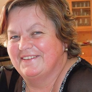 Profielafbeelding MaggiesHandles