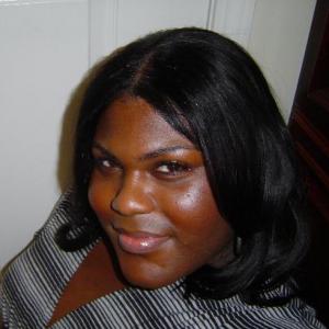 Mommasgotabigbooy