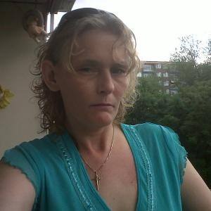 Profielafbeelding Magikeenzoen