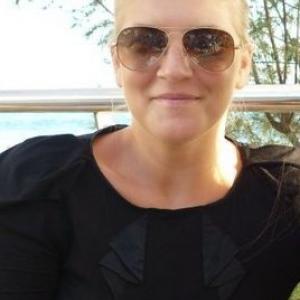 Profielafbeelding Brigje