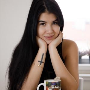 Profielafbeelding IkWilDaten