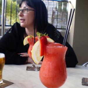 Profielafbeelding Cocktailxl