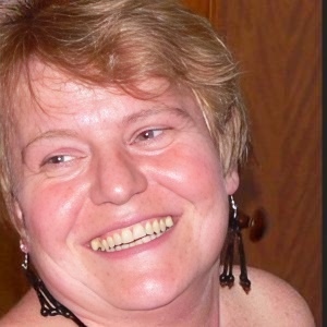 Profielafbeelding Oppasomaatje