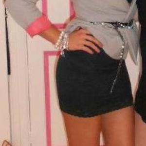 Profielafbeelding Lovemeforlife