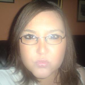 Profielafbeelding Bigbeauty