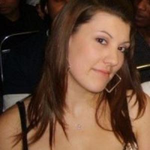 Profielafbeelding DesiDreamlover