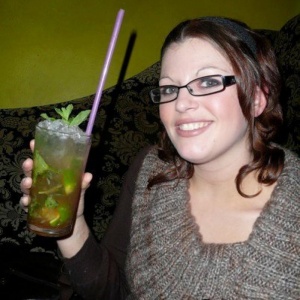 Profielafbeelding Leonie92