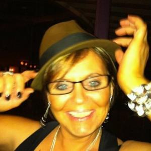 Profielafbeelding Swingenenseksen
