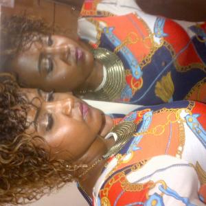 Profielafbeelding Lovelywoman
