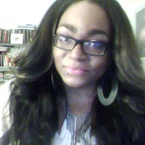 Happyme92