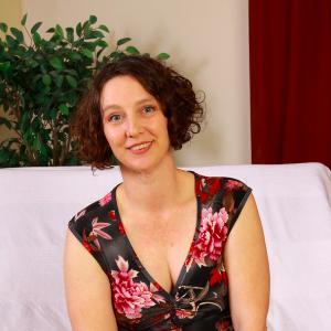Profielafbeelding GeilMuurbloempje