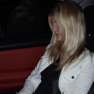 Profielafbeelding AmateurHorny