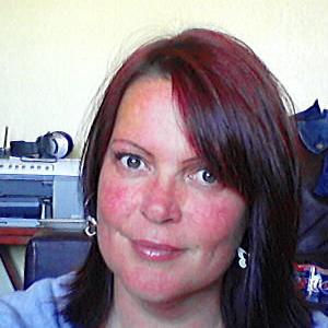 Profielafbeelding Mommylove