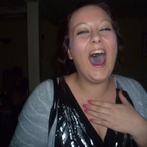 Profielafbeelding HappyFemke