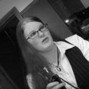 Profielafbeelding Laurawilje97