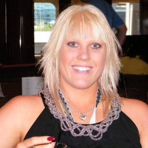 Profielafbeelding blueeyesblondhair