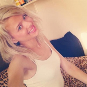 Profielafbeelding PinkBlondy