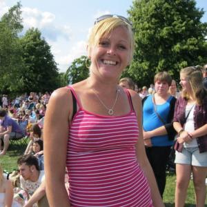 Profielafbeelding levensgenieterKarin