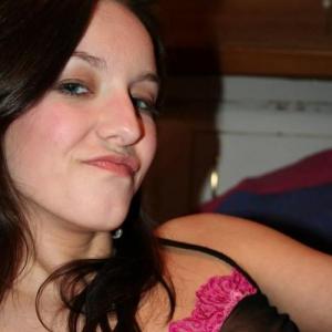Profielafbeelding MoulinRouge