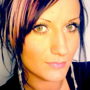 Profielafbeelding Greeneyebeauty