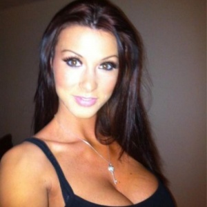 Profielafbeelding Renee98