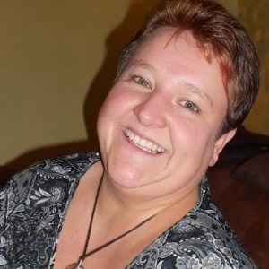 Profielafbeelding Fien74