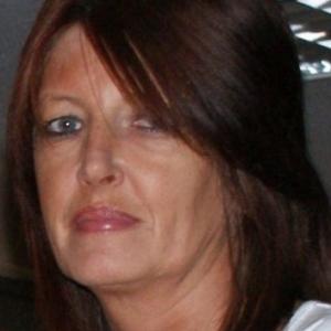 Profielafbeelding Margreta
