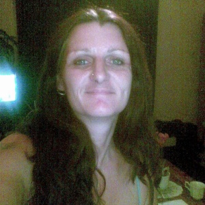 Profielafbeelding Evabuitensex72