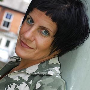 Profielafbeelding BlackBetty